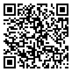 四三七七游戏盒下载二维码 