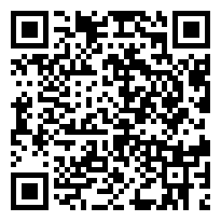 密室逃脱9下载二维码 