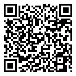 像素枪战联盟破解版安卓版下载二维码 