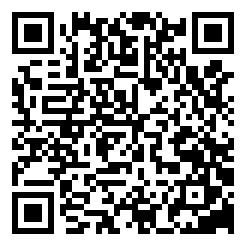 逍遥天地商店版手机游戏下载二维码 