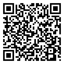 逍遥天地商店版手机游戏下载二维码 