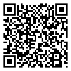 逍遥天地商店版手机游戏下载二维码 