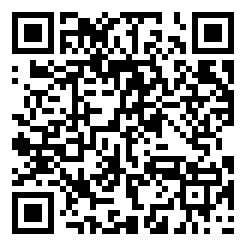 拳皇2002无限连版本下载二维码 