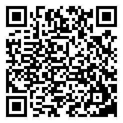 一八游戏盒子下载二维码 