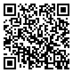 快读老版本下载二维码 