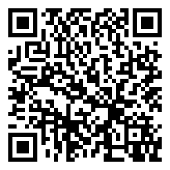 项羽传无限版安卓版下载二维码 