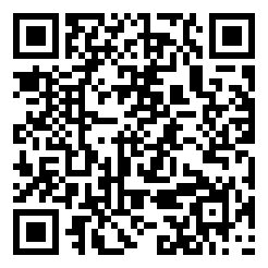 现代战机2021无限金币版手游下载二维码 