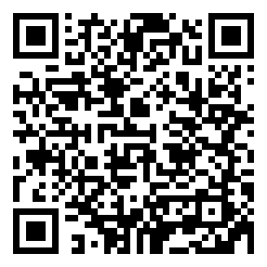 现代战机2021无限金币版手游下载二维码 