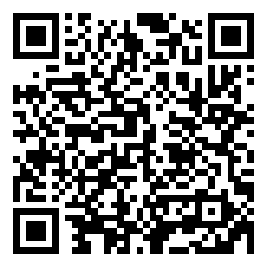北京公交扫码乘车app下载二维码 