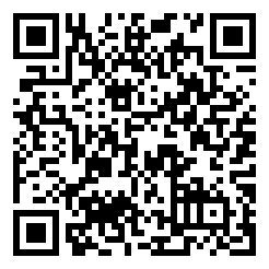 北京公交扫码乘车app下载二维码 