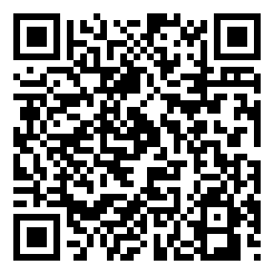 像素森林英雄手机游戏下载二维码 