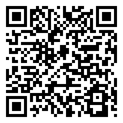 香皂冲浪手机游戏下载二维码 