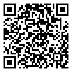 飞屋消消乐破解版下载二维码 