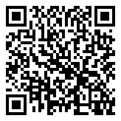 无烦恼厨房免费版下载二维码 