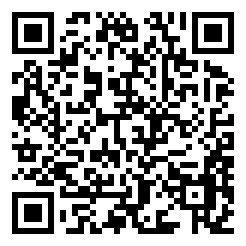 橡皮人潜行大师手机游戏下载二维码 