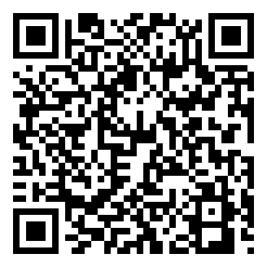 闲置太空战争手机游戏下载二维码 
