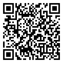 闲置太空战争手机游戏下载二维码 