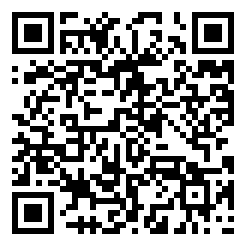 现代prado停车场3d手机游戏下载二维码 