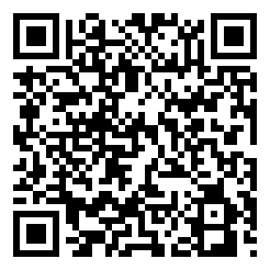 现代prado停车场3d手机游戏下载二维码 