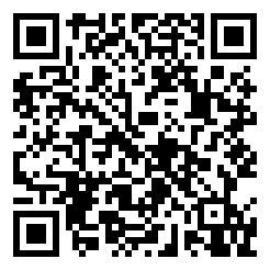 现代prado停车场3d手机游戏下载二维码 