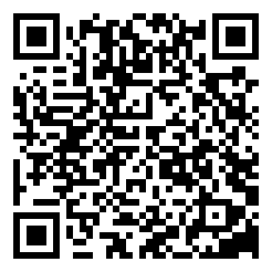 现代prado停车场3d手机游戏下载二维码 