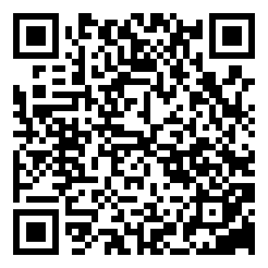 现代prado停车场3d手机游戏下载二维码 