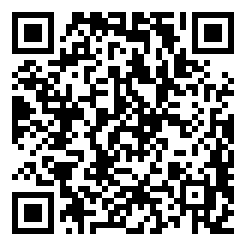 现代prado停车场3d手机游戏下载二维码 