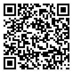 现代prado停车场3d手机游戏下载二维码 