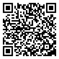 现代prado停车场3d手机游戏下载二维码 