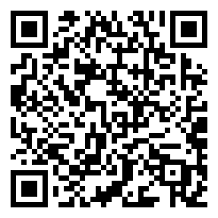 喵之茶物语无限体力金币版下载二维码 