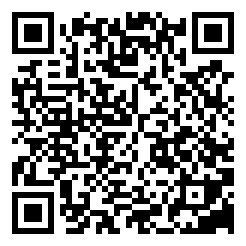现代农业拖拉机司机2020手游下载二维码 