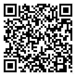 现代农业拖拉机司机2020手游下载二维码 