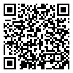 现代农业拖拉机司机2020手游下载二维码 