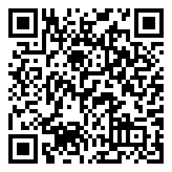 现代农业拖拉机司机2020手游下载二维码 