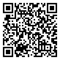 现代农业拖拉机司机2020手游下载二维码 