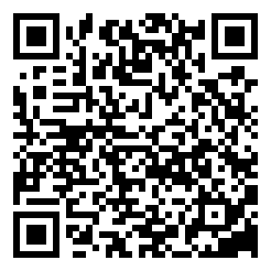 模拟农场22金币破解版下载二维码 