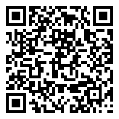 模拟农场2013手机版下载二维码 