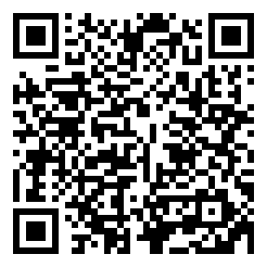 植物大战僵尸龙宫下载二维码 