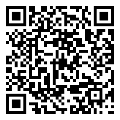 像素爆弹战手机游戏下载二维码 