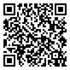 火柴人生存挑战手机版下载二维码 