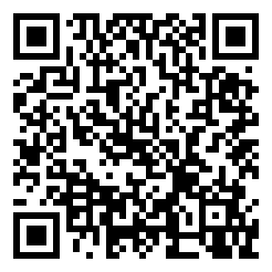 火柴人生存挑战手机版下载二维码 