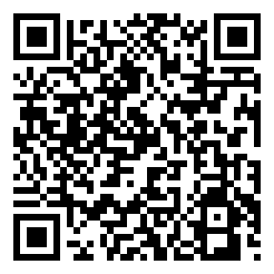 闲置航运大亨无限金币版下载二维码 