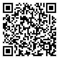 鲜果乐园无限金币版手机游戏下载二维码 