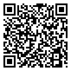 鲜果乐园无限金币版手机游戏下载二维码 