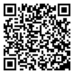 鲜果乐园无限金币版手机游戏下载二维码 