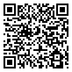 鲜果乐园无限金币版手机游戏下载二维码 