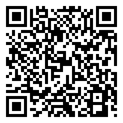 鲜果乐园无限金币版手机游戏下载二维码 