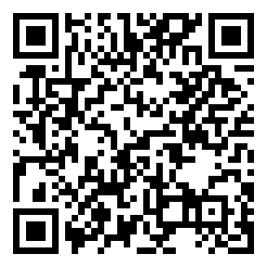 鲜果乐园无限金币版手机游戏下载二维码 