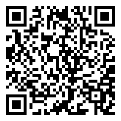 先发制人经典之战手机游戏下载二维码 