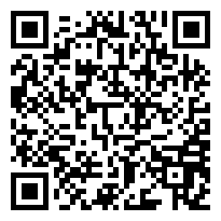 魅族决战平安京下载二维码 